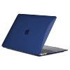 Bleu foncé