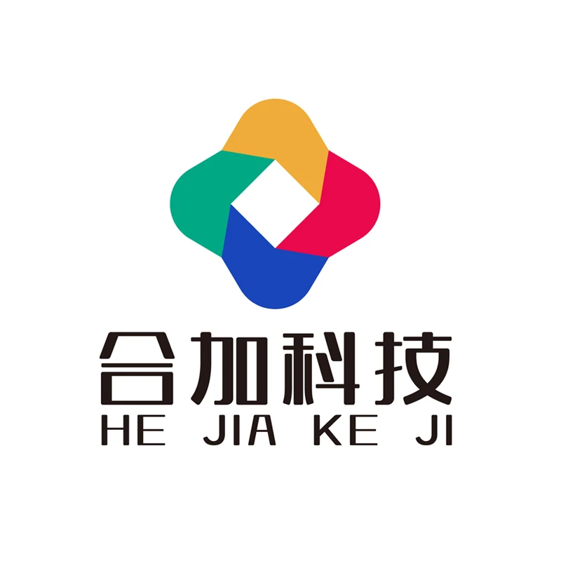 Company Overview - Shenzhen Hejia Technology Co., Ltd.