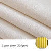 Cotton Linen