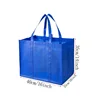 Deep Blue