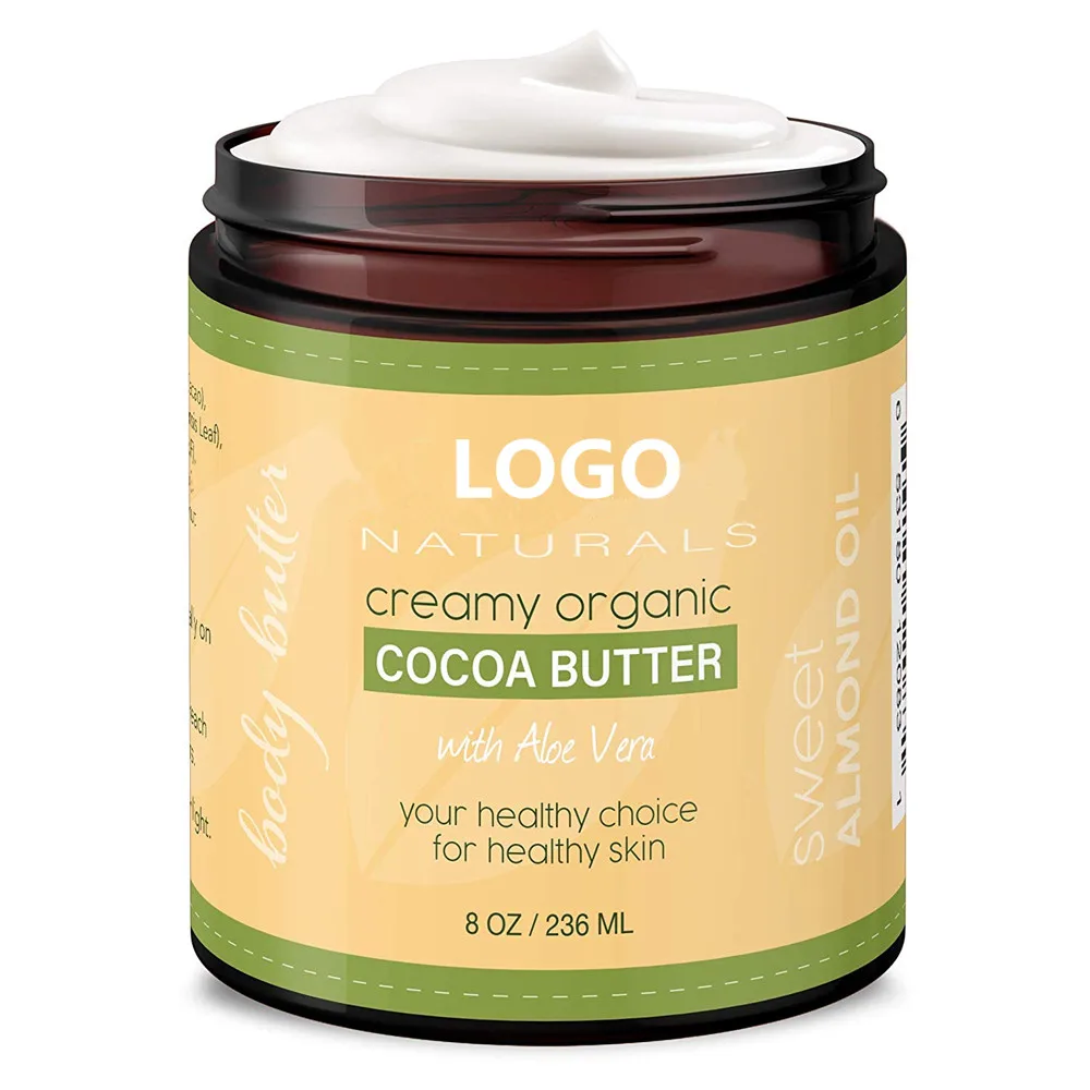 Cocoa cream. Coco organic. cocoa butter для губ. cocoa butter for body.
