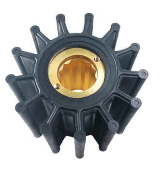 Amazon.com: Impeller Kit for Kashiyama SP-500 SP500 SP 500