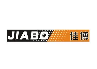 jiabopump.en.alibaba.com 店铺公开标识
