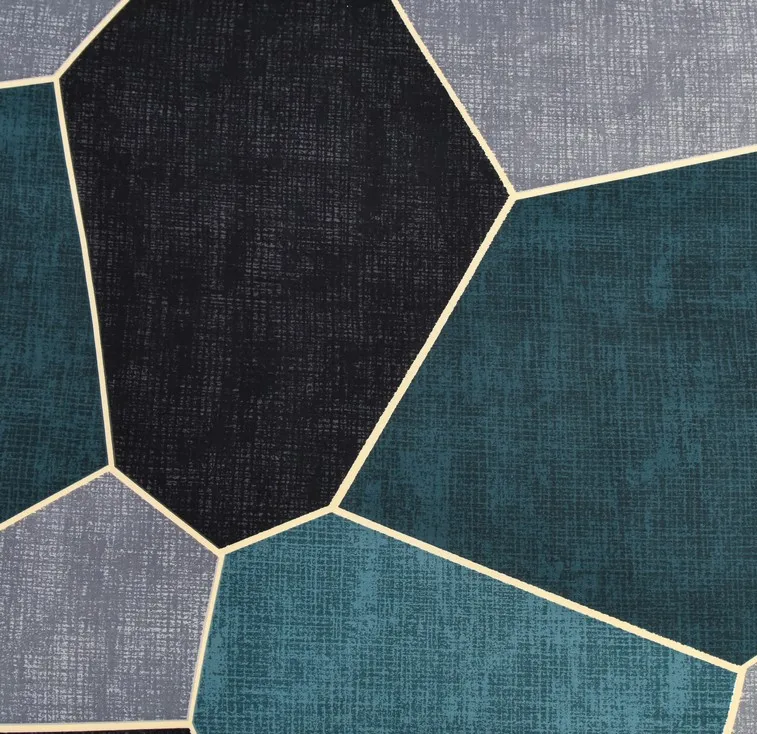 Новинка, эластичные чехлы на стулья из молочного шелка Sunny Textile