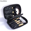 Sac de brosse de maquillage