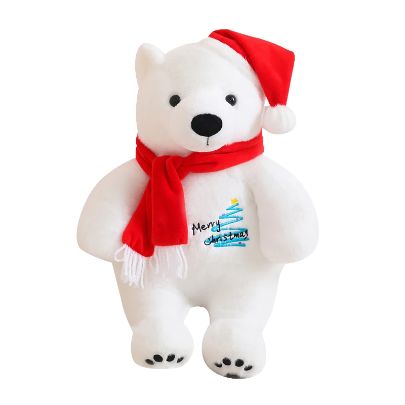 新品HUMAN MADE POLAR BEAR PLUSH DOLL ぬいぐるみ HUMAN MADE POLAR BEAR PLUSH DOLL