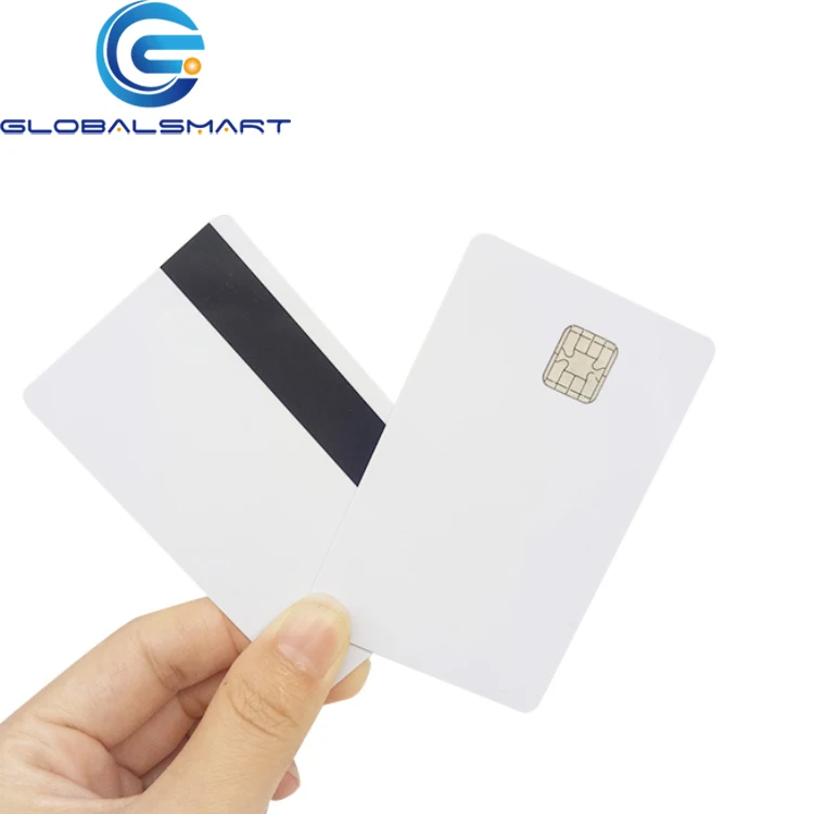 Bank Project Java Smart Ic Chip Java Card Java Jcop Emv Chip Blank Smart Card