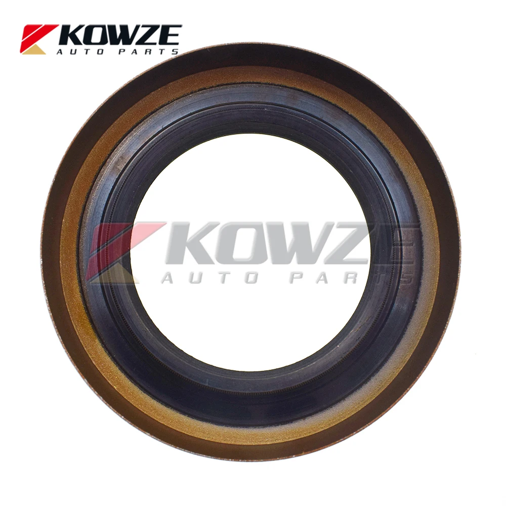 Rear Differential Drive Pinion Oil Seal For Mitsubishi Triton L200 