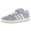 Grey Two/Off White/Gum