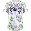 Purplewhite-15