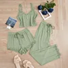 Vert clair