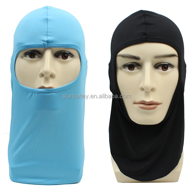 balaclava (20).jpg