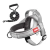Light gray 339 round rope 15m