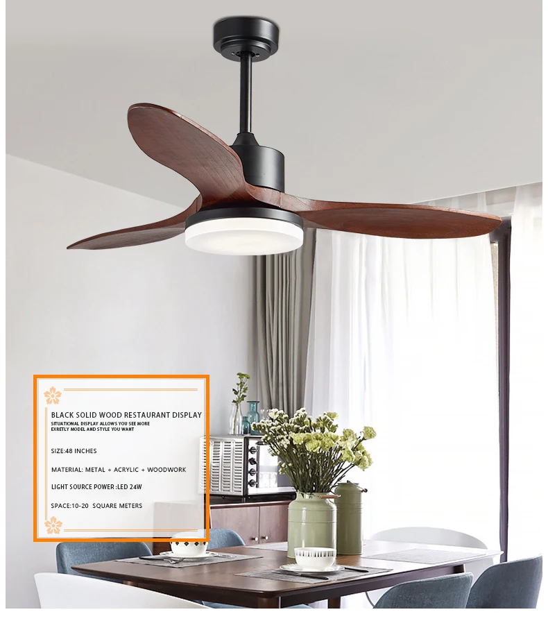 1 LED Ceiling Fan Light.jpg
