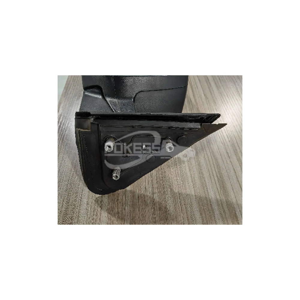 Auto Parts 6M3417683ZB UR5669180 Rearview Mirror L — 3