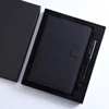 (Gift box) Black