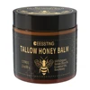 Tallow Honey Balm