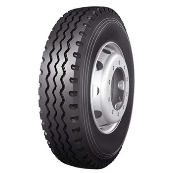 [大目貫]大虎　ＮMＹ-95 8.25X20 12r20 Ural Mrf Jianxin Goodyear Wholesale Truck
