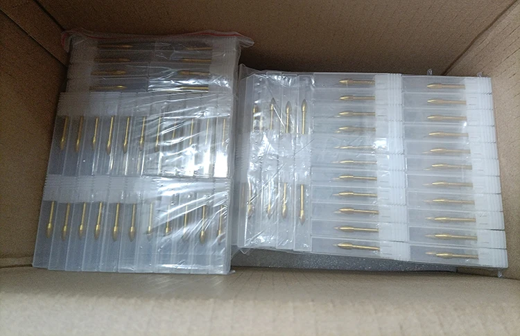 X10 Tungsten Arrow Point Arrow Tip for ID 3.2mm for X10 Shaft DIY Arrow Head ,80 100 120 140 Grain