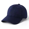 Azul marino