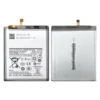per Samsung S20+ S20PLUS