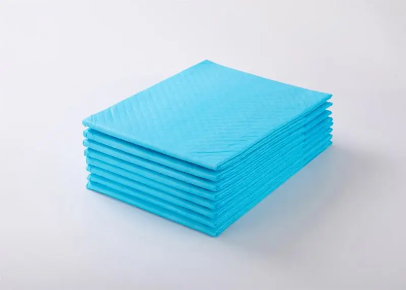 Функциональные подгузники для кормления, умеренное впитывание и нейтрализация мочи, мгновенно Обучающие подкладки для собак