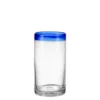 Vidrio Highball