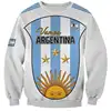 Azul-HDFS125-54-4