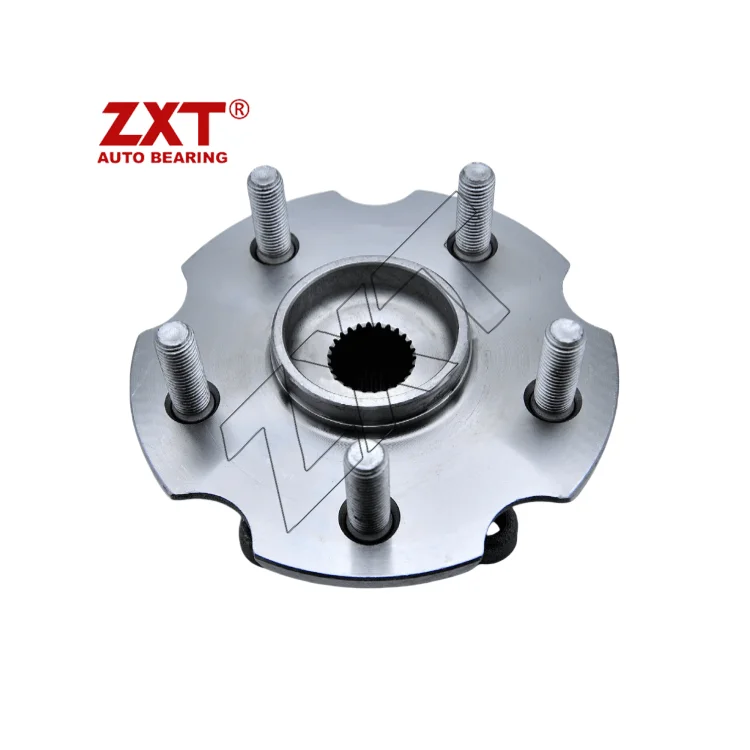 ZXT Bearing 42410-42040 58BWKH17A 512374 for TOYOTA RAV4
