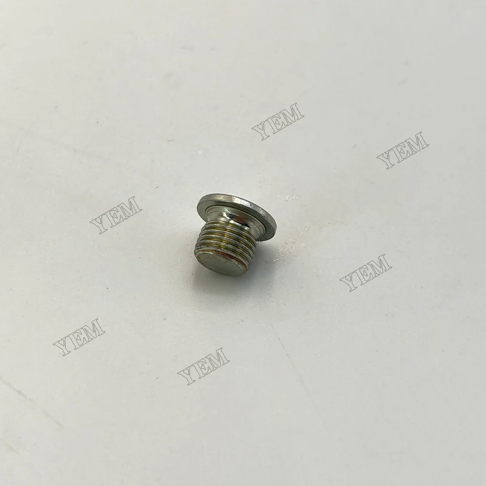 Nut 090317-0060 for Denso Engine Parts for Sale 4