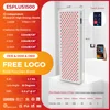 ESPLUS1500