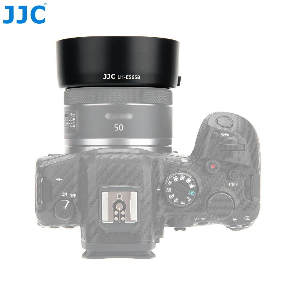 JJC LH-ES65B(17).jpg