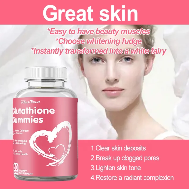 fairy white l glutathione FAIR & Exfoliating Soap 7 oz / 200g This unique serum contains Glutathione Fair And White Original Glutathione