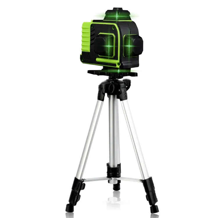 mini tripod for laser level