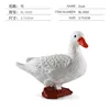 Bl-5005 duck 4g