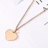 Rose d'or