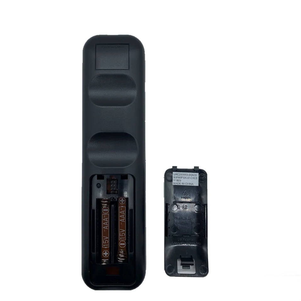 New Replacement Cignal Cable Digbox Universal Remote Control for Philippine Market
