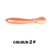 colour 2