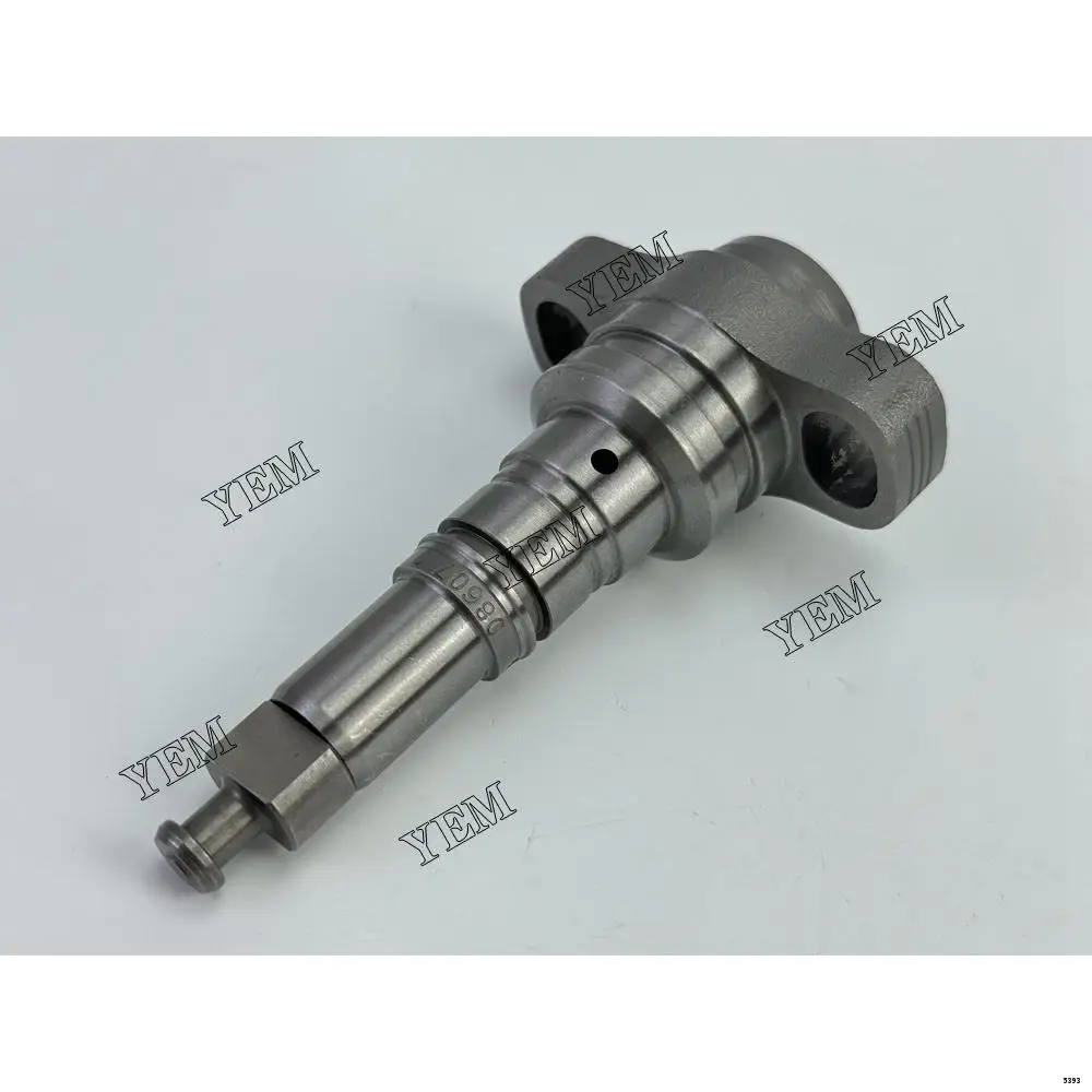 Hot Selling Up S6A3 Plunger for Mitsubishi
