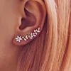 E2331 Rose Gold