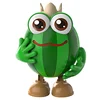 BH589707900 Talking Dancing Watermelon Robot Toy