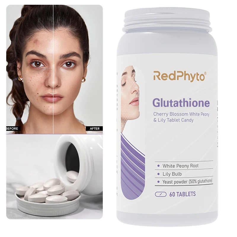 glutathione for non alcoholic fatty liver Glutathione IV for Liver Detox: Support & Benefits