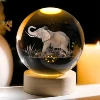 Elefante