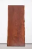 Legno naturale di Bubinga
