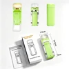 1WEGH-MBL8-Green