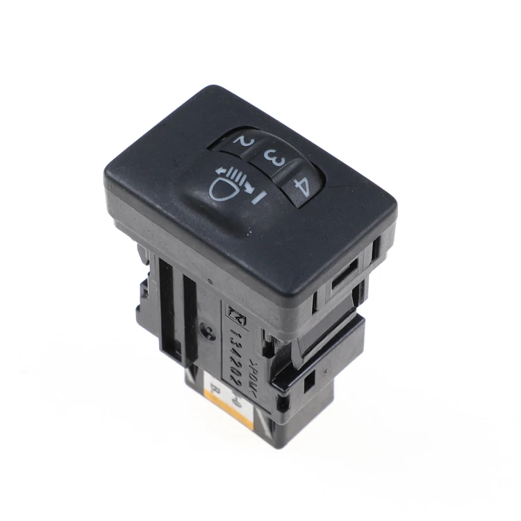 nya KAWASAKI NINJA ZX-10R 2019 COLLAR,6.3X8.3X16 92152-2180 | eBay