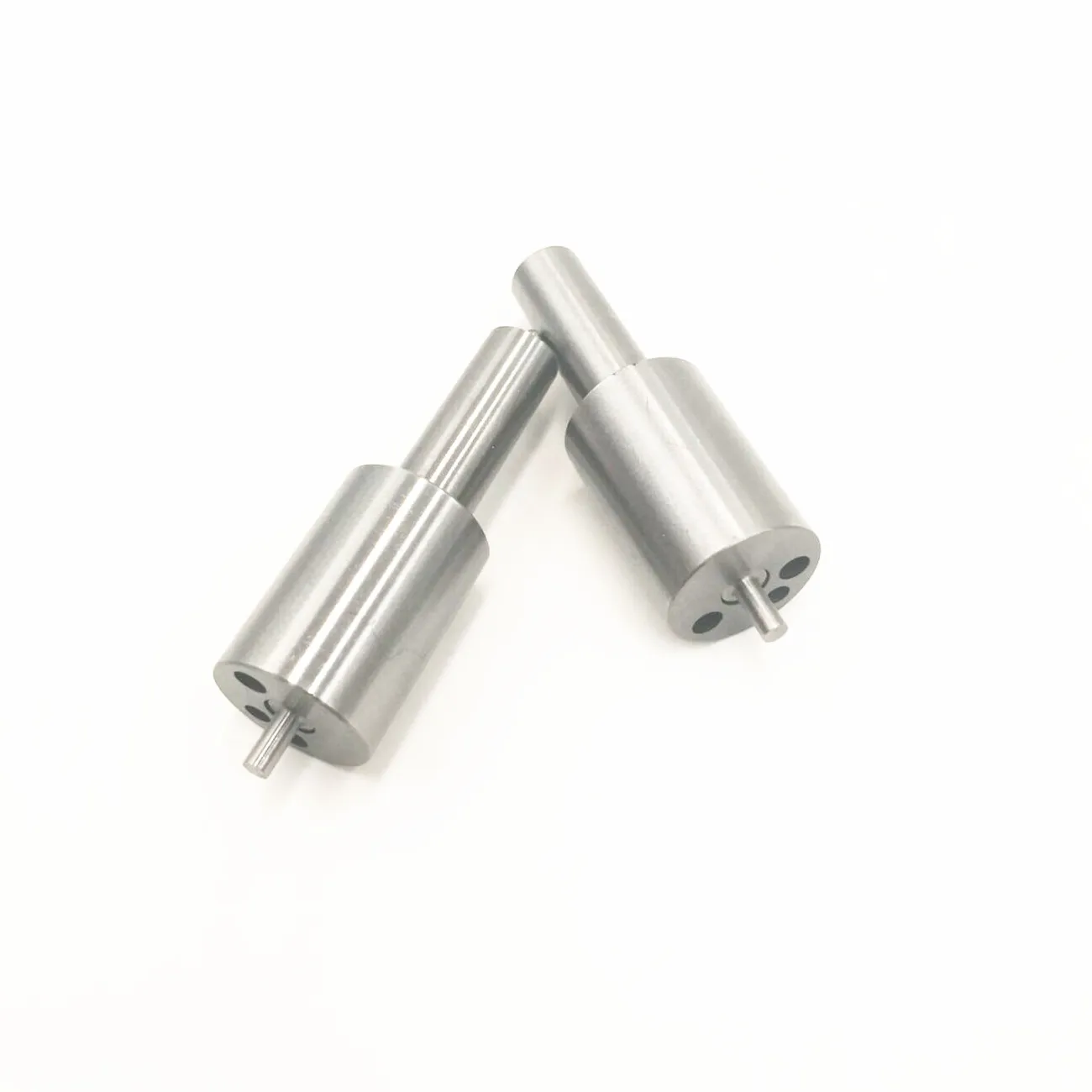 High Quality New PN Type Fuel Injector Nozzle DLLA150S310 DLLA150S312 BDLL150S6123 BDLL150S6130A  With Low Price