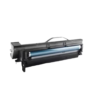 Compatible Drum unit for Ricoh Aficio 1515 1515F MP 161 171 201 MP161 MP171 MP201 Printer