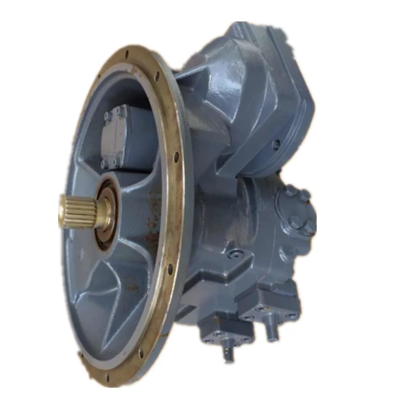 Rexroth A8vo80 Pump,A8vo Hydraulic Pump 