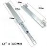 12" 300mm